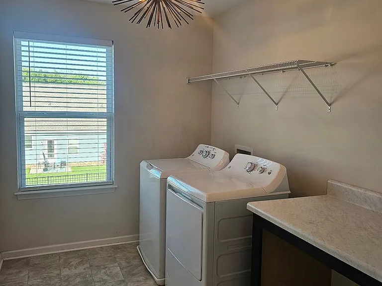 1237 Scotch Meadows Loop — Photo 11