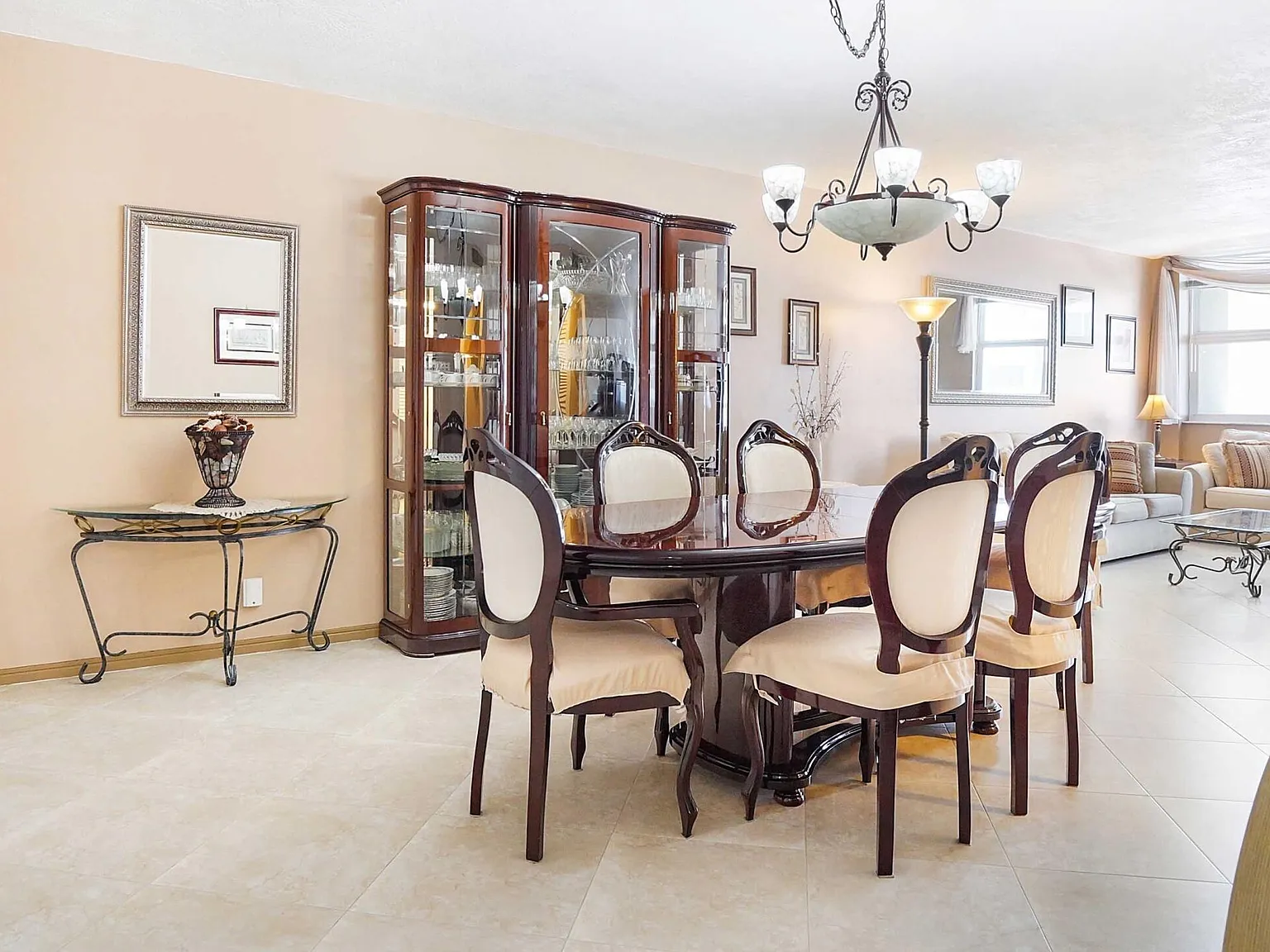 1 bed, 1.5 bath, 950 sqft, $2,700 — Photo 4