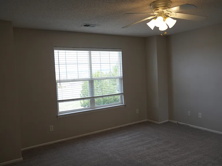 9268 Longstone Ct — Photo 34