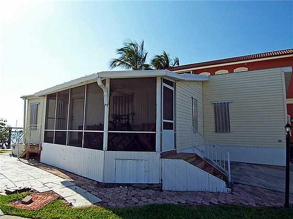 3rd image of 10851 S Ocean Dr Lot 74