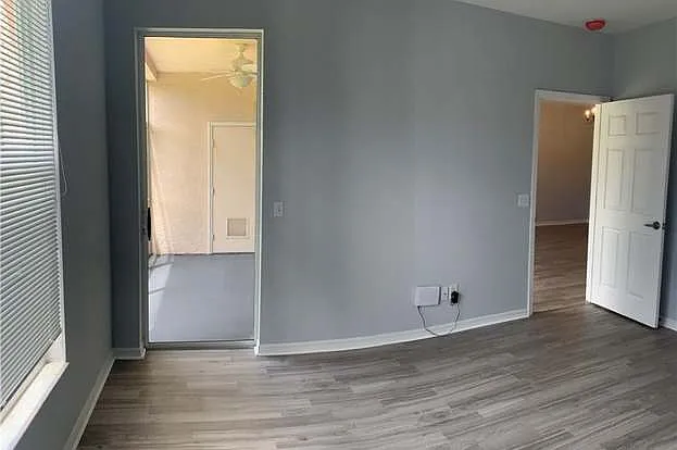 14970 Vista View Way #302 — Photo 105