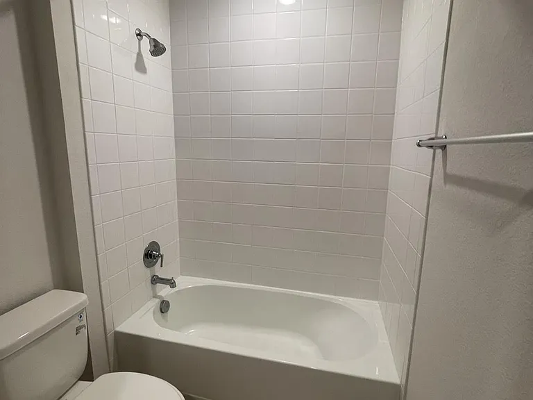 101 Loon Dr — Photo 16