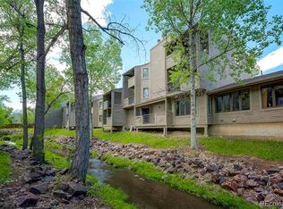 6700 W 11th Ave APT 206, Lakewood, CO 80214