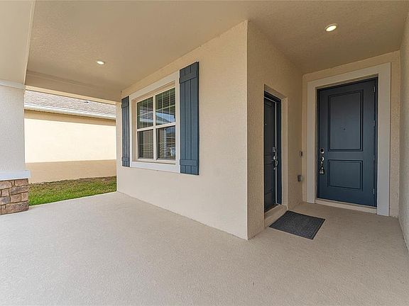 4th image of 1167 Tyler Loop