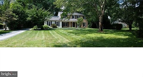 1st image of 1411 Allan Ln