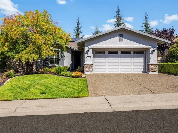 1613 Avian Hill Pl, Lincoln, CA 95648