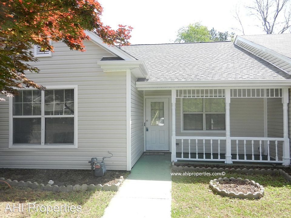 1st image of 3448 Wildewood Dr