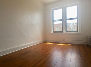6812 Owls Head Ct APT 3A, Brooklyn, NY 11220