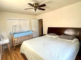 4534 E Sherman Ave, Millville, NJ 08332