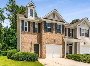 1800 N Umberland Way SE, Atlanta, GA 30316