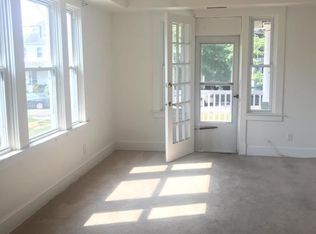 2900 Ailsa Ave APT 1, Baltimore, MD 21214