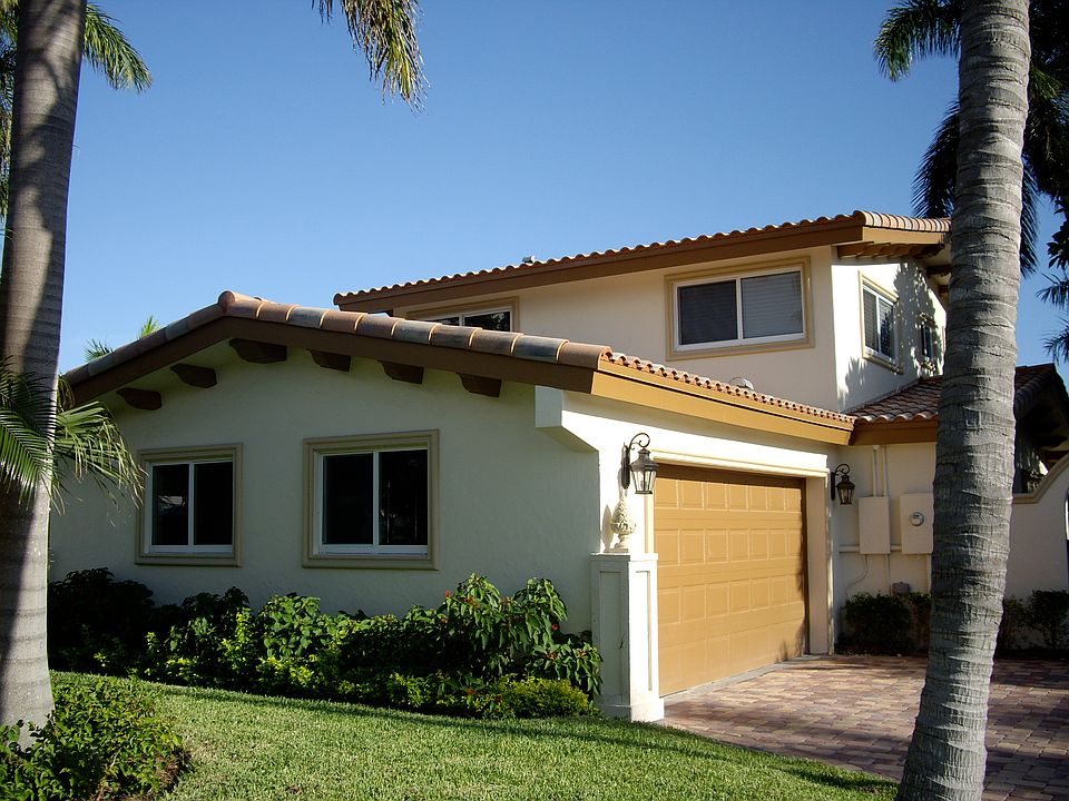 2nd image of 3200 S Terra Mar Dr