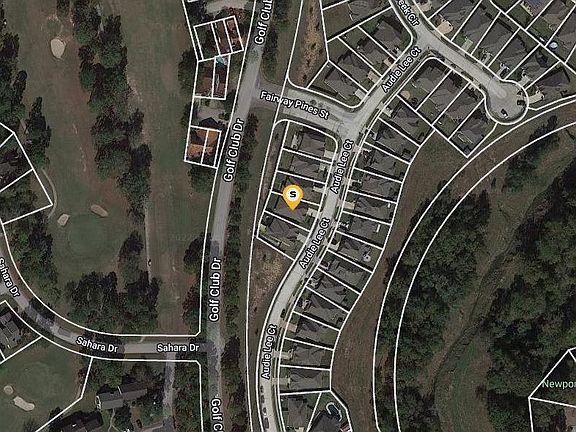 5th image of 16007 Audie Lee Ct