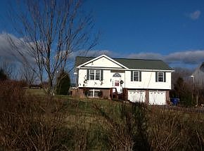 5th image of 549 4th Ave