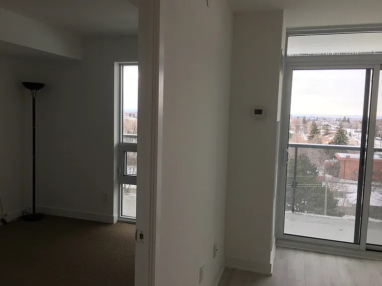 160 Flemington Rd #9 — Photo 19