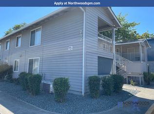 752 N Riverside Ave #1, Medford, OR 97501