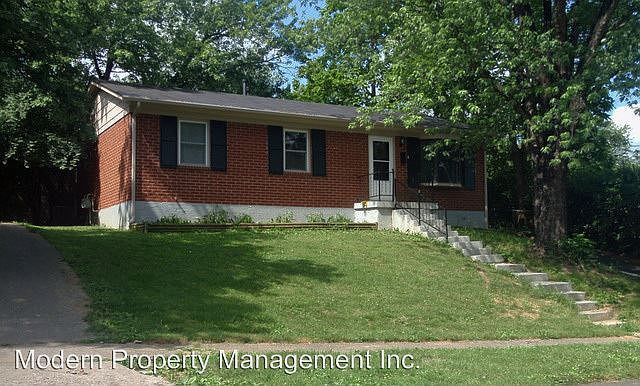 1st image of 1232 Hot Springs Ct