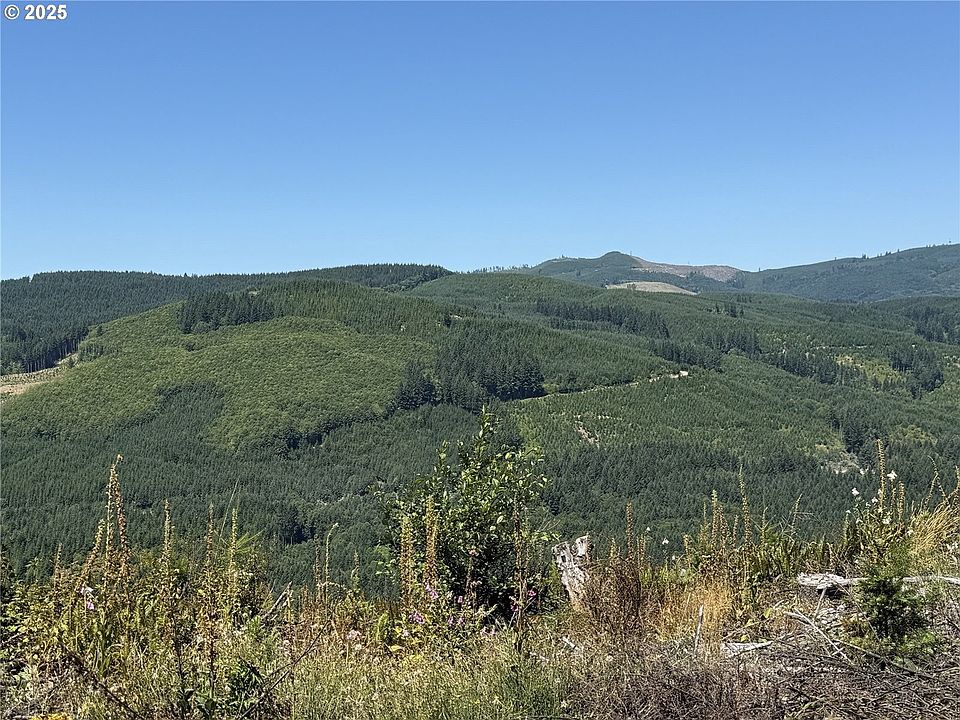 1st image of 3725 Little Kalama River Rd