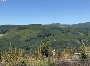 3725 Little Kalama River Rd, Woodland, WA 98674