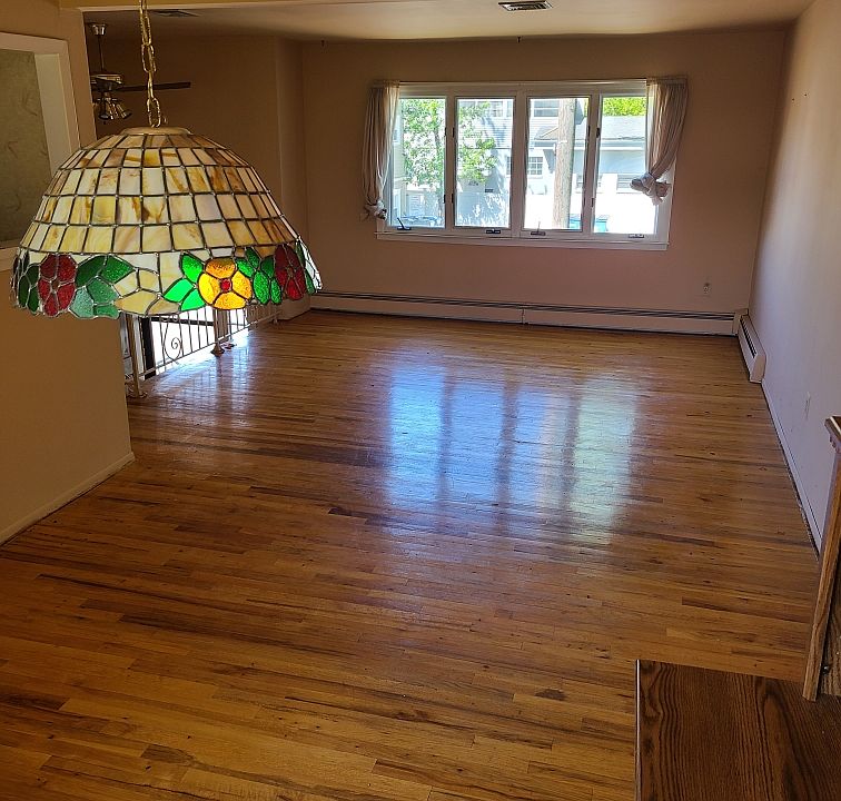 2nd image of (Undisclosed Address)