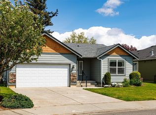 2008 Heartland Dr, Lynden, WA 98264