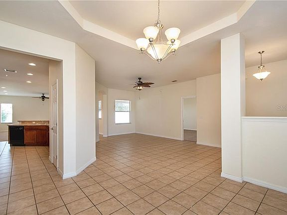 4th image of 1113 Merrimack Blvd