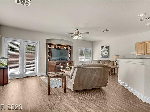 4th image of 6732 Lavender Lilly Ln Unit 3