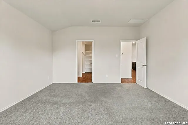4063 Gossan Spgs — Photo 14