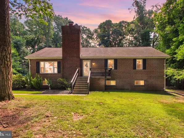 2245 Doctor Stitely Rd, New Windsor, MD 21776