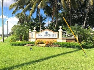 8855 Okeechobee Blvd, West Palm Beach, FL 33411