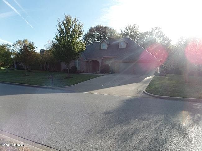 1st image of 2767 Kokopelli Dr