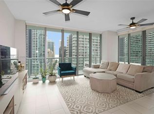 79 SW 12th St #2106, Miami, FL 33130