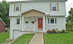 1st image of 161 Beacon Dr