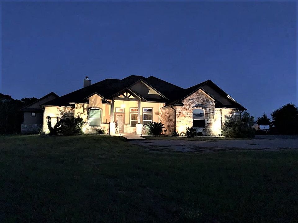 1st image of 1260 County Road 3211