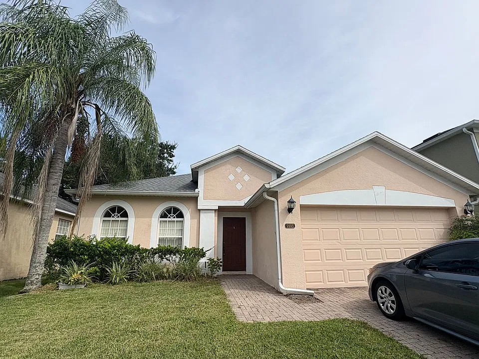 9995 Shadow Creek Dr