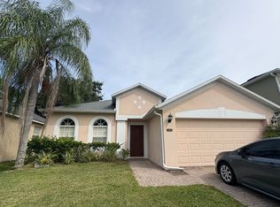 9995 Shadow Creek Dr, Orlando, FL 32832