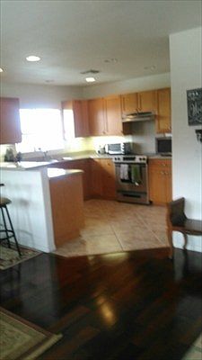 4th image of 75-6108 Paulehia St