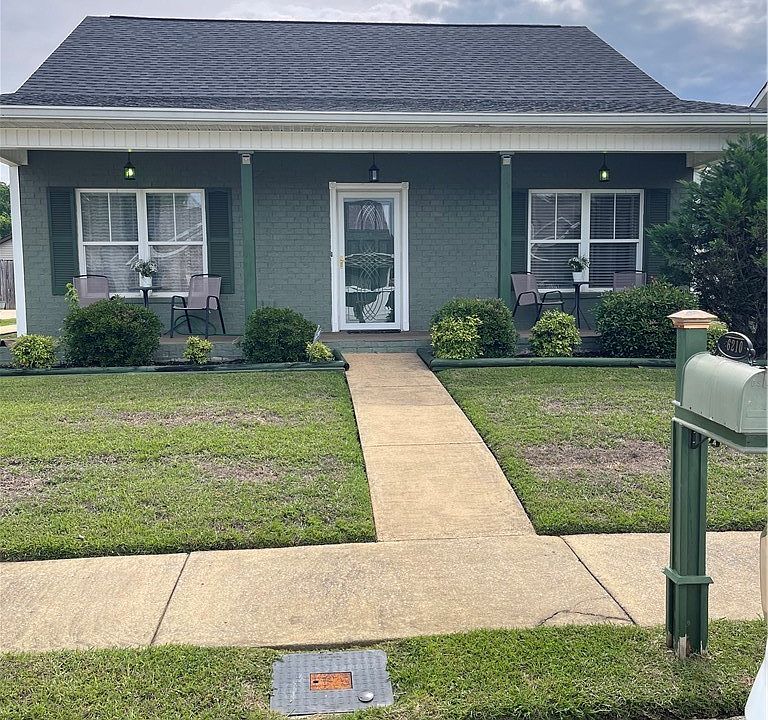 1st image of 6210 Mimosa Gardens Cir
