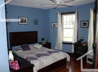 20 Winchester St APT 3, Brookline, MA 02446