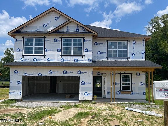 2nd image of 330 Eliza Way