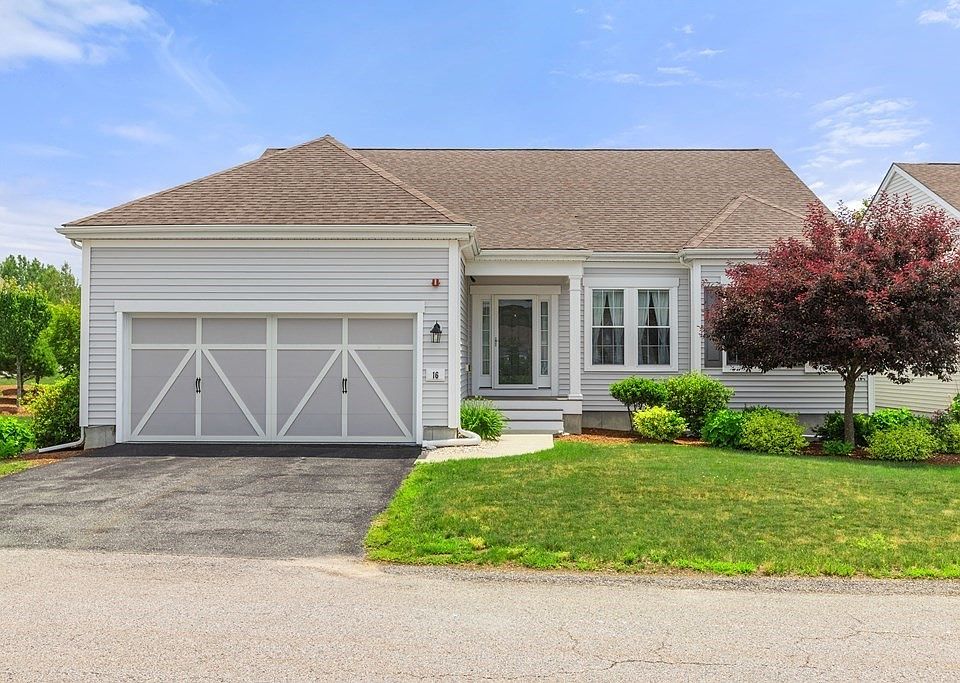 1st image of 16 Heartwood Way