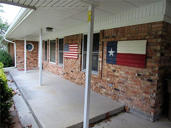 2nd image of 387 County Road 4664