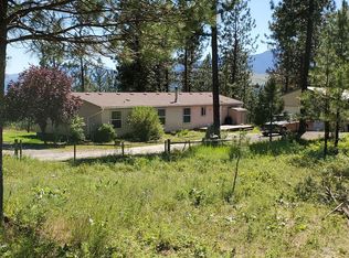 904 Laury Rd #B, Colville, WA 99114