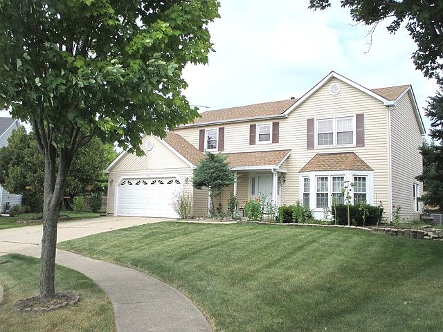 1st image of 1300 W Darlington Cir