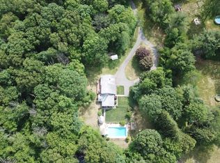 532 Green Pond Rd #A, Rockaway, NJ 07866