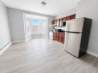 5210 Master St #2, Philadelphia, PA 19131