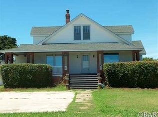 120 Grandy Rd, Grandy, NC 27939