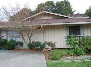 235 Riviera Dr, San Rafael, CA 94901