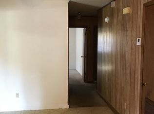 320 Brockton Dr, Carencro, LA 70520
