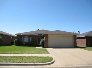6209 17th St, Lubbock, TX 79416